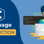 Why Learn C?